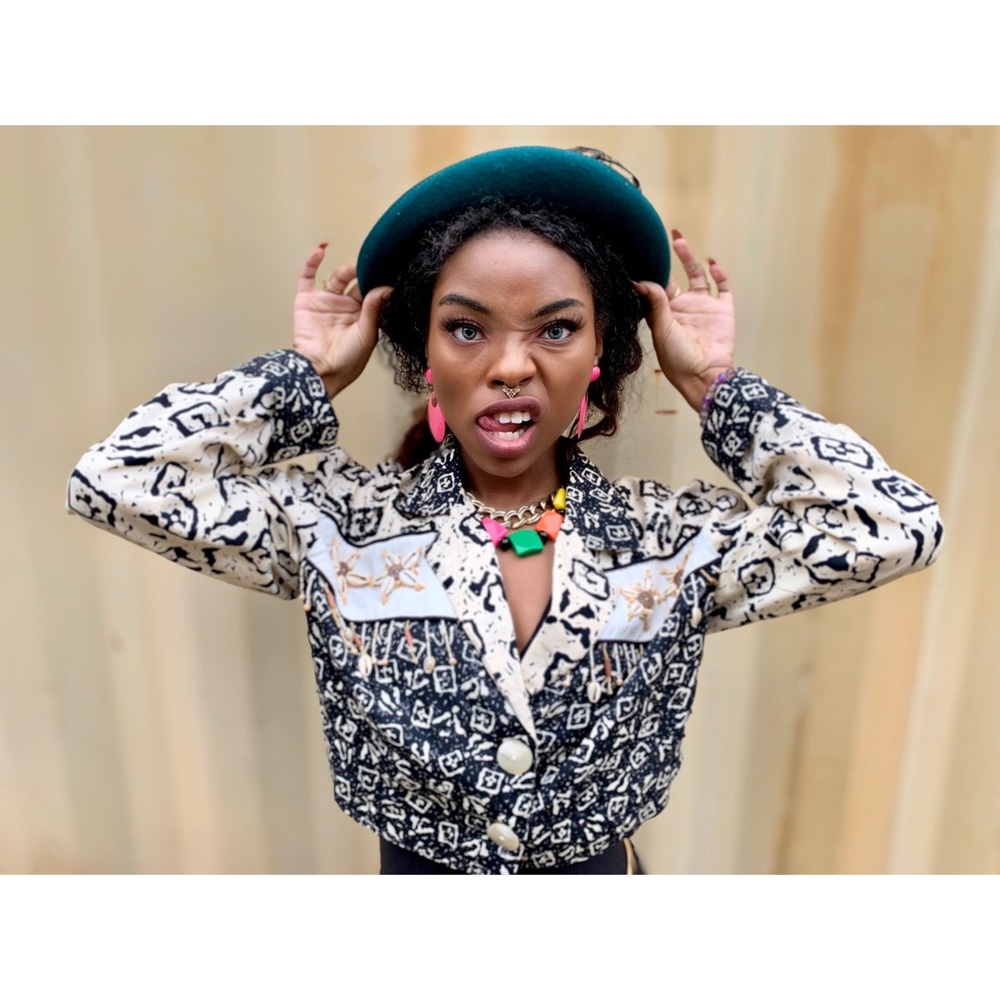 She Shell - Picture 2 of 4